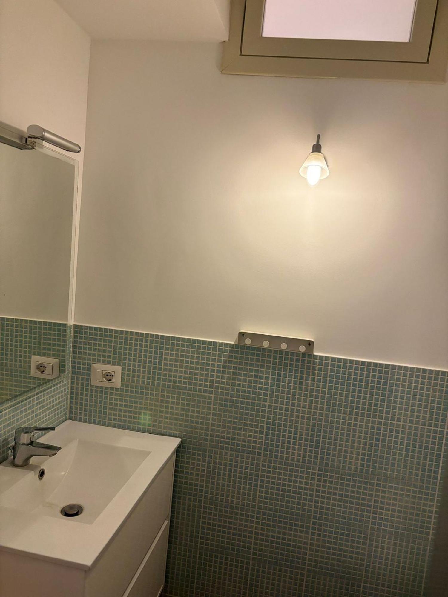 Apartment Casa Ca *