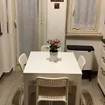 Casa Ca