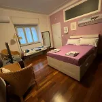 Casa Ca