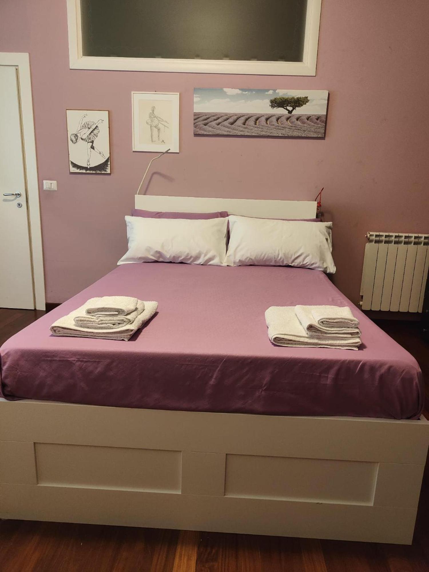 Casa Ca *